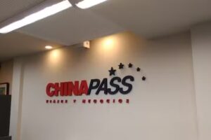 正大旅遊 Hung’s Tourismo