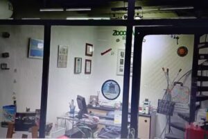 Zoco Viajes EVT – Mercado de Viajes –