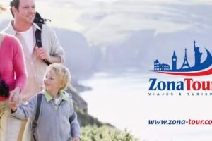 ZonaTour viajes y turismo