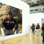 Zoom Viajes Srl Legajo 9630