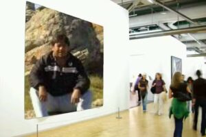 Zoom Viajes Srl Legajo 9630